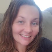 Danielle C. - Palmetto <span class="translation_missing" title="translation missing: en.application.care_types.child_care">Child Care</span>
