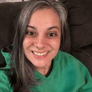 Colby M., Babysitter in Checotah, OK 74426 with 0 years of paid experience