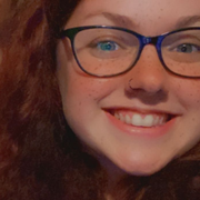 Peyton G., Babysitter in Waxahachie, TX with 1 year paid experience