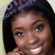 Sheree M., Babysitter in Spring Valley, NY with 7 years paid experience