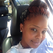 Krystal J., Care Companion in Bellwood, IL 60104 with 13 years paid experience