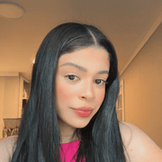 Elianny V., Child Care Provider in 35242 with 3 years of paid experience