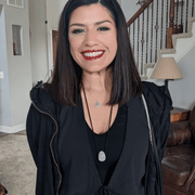 Isis C., Nanny in Smithville, MO 64089 with 3 years of paid experience