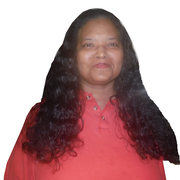 Sharlene T., Care Companion in Toledo, OH with 0 years paid experience