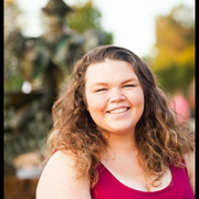 Sophia T. - Bemidji Nanny