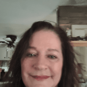 Susann R., Babysitter in Kinderhook, NY 12106 with 6 years of paid experience