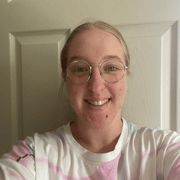 Rosario F., Pet Care Provider in Springfield, NJ with 5 years paid experience