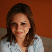 Ayesha W., Nanny in Piscataway, NJ with 10 years paid experience