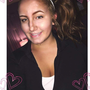 Jasmine W. - Smiths Creek Babysitter