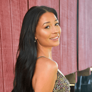 Emmie G., Babysitter in Longmont, CO with 4 years paid experience