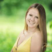 Kristen Y., Babysitter in Deephaven, MN with 3 years paid experience