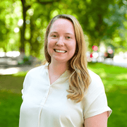 Haley C., Child Care Provider in 02830 with 7 years of paid experience