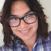 Miriam R., Babysitter in Brownsville, TX with 1 year paid experience