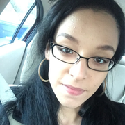 Monique R. - Bridgeport <span class="translation_missing" title="translation missing: en.application.care_types.child_care">Child Care</span>
