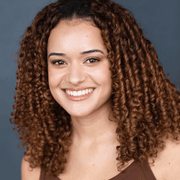Sophia S., Babysitter in 60614 with 3 years of paid experience
