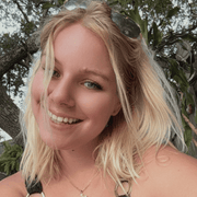 Hailey C., Pet Care Provider in Pensacola, FL with 1 year paid experience