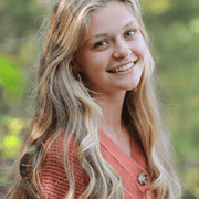 Delilah B., Nanny in Pocasset, MA 02559 with 8 years of paid experience