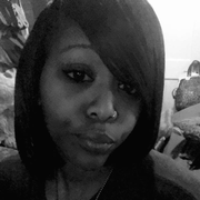 Brittney G., Babysitter in 20646 with 2 years of paid experience