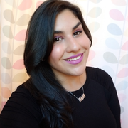 Natalie A B., Pet Care Provider in Brooklyn, NY with 1 year paid experience