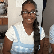 Ashley H., Babysitter in Phoenix, AZ with 1 year paid experience