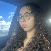 Yaneliz G., Babysitter in Davenport, FL with 3 years paid experience