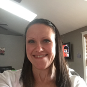 Stephanie A., Nanny in Plainfield, IL with 3 years paid experience