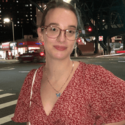 Margaret B., Babysitter in Los Angeles, CA with 7 years paid experience