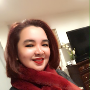 Silvia K., Nanny in Los Angeles, CA with 3 years paid experience