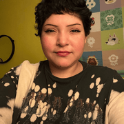 Nataly G., Babysitter in 46160 with 10 years of paid experience