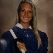 Haley B., Pet Care Provider in Toms River, NJ with 2 years paid experience