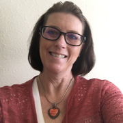 Diane F. - Delta <span class="translation_missing" title="translation missing: en.application.care_types.child_care">Child Care</span>