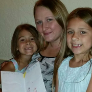 Stephanie C., Babysitter in Phoenix, AZ with 5 years paid experience