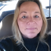 Patty S., Babysitter in Maggie Valley, NC with 4 years paid experience