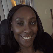 Sydnee O., Child Care in Florence, AL 35630 with 3 years of paid experience