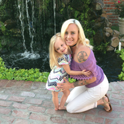 Leslie W., Babysitter in Thibodaux, LA with 15 years paid experience