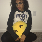 Idaliss A., Babysitter in Kissimmee, FL with 5 years paid experience
