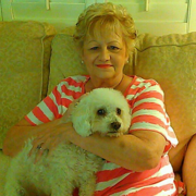 Linda S., Pet Care Provider in Canoga Park, CA 91304 with 15 years paid experience