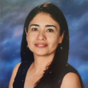 Leticia M., Nanny in 85641 with 20 years of paid experience