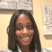 Kimneeia H., Child Care in Middlesex, NC 27557 with 6 years of paid experience