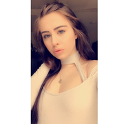 Alyssa C., Pet Care Provider in Holbrook, NY with 1 year paid experience