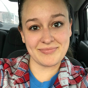 Lisa K. - Castle Rock <span class="translation_missing" title="translation missing: en.application.care_types.child_care">Child Care</span>