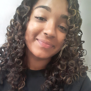 Tiffany M., Babysitter in Flagler Beach, FL 32136 with 13 years of paid experience