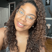 Tawana A., Babysitter in Teaneck, NJ with 6 years paid experience