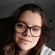 Sydney F., Babysitter in 63385 with 5 years of paid experience