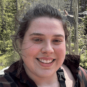 Colette-janae B., Babysitter in Cheney, WA 99004 with 3 years of paid experience
