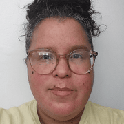 Sharon R., Babysitter in Beverly, NJ with 10 years paid experience