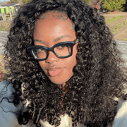 Oluwatoyin O., Child Care in Hope, RI 02831 with 10 years of paid experience