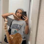 Alexis R., Pet Care Provider in Kennesaw, GA with 2 years paid experience