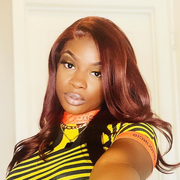 Courtney A., Nanny in Atlanta, GA with 8 years paid experience