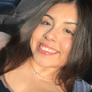 Priscilla L., Babysitter in Las Milpas, TX with 5 years paid experience